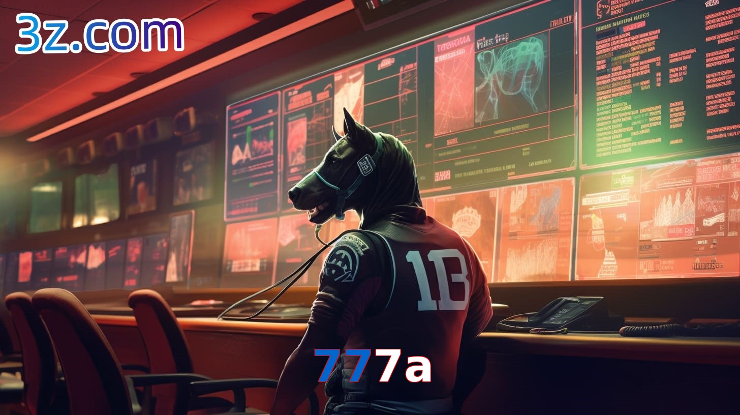 777a