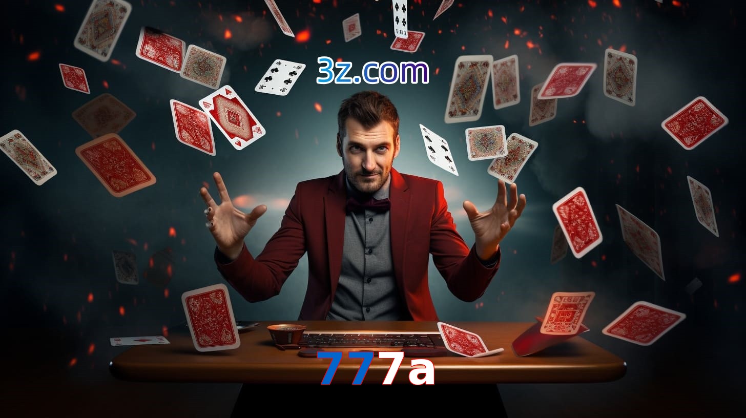 777a