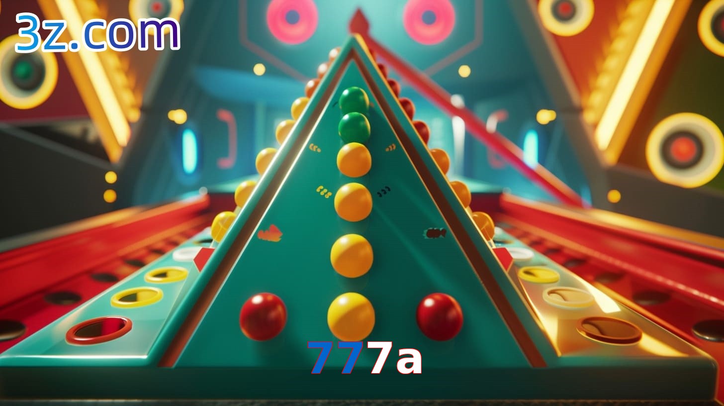 777a