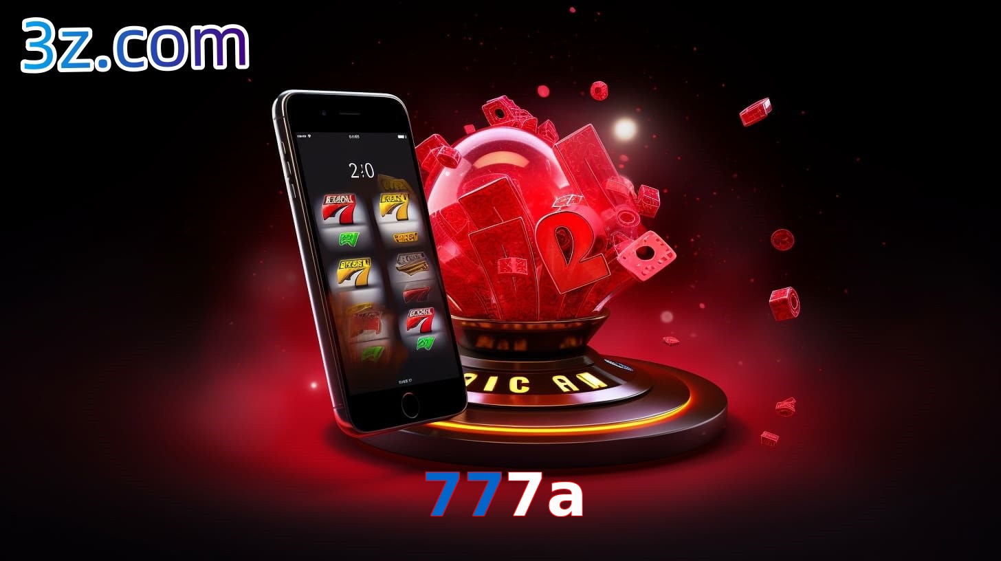 777a