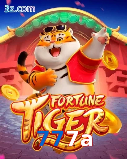 777a