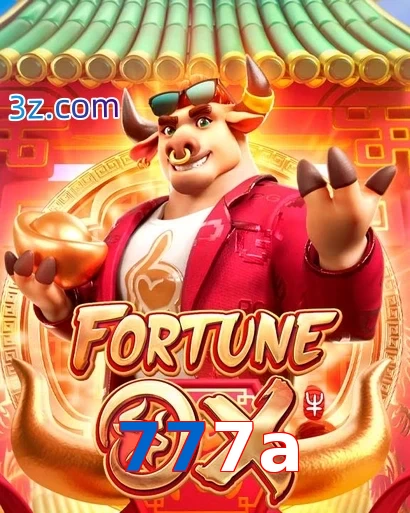 777a