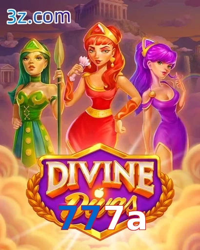 777a