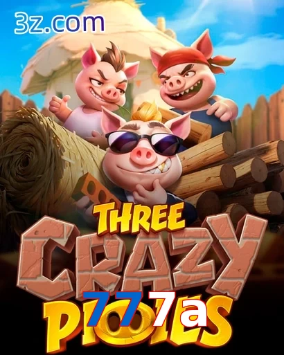 777a