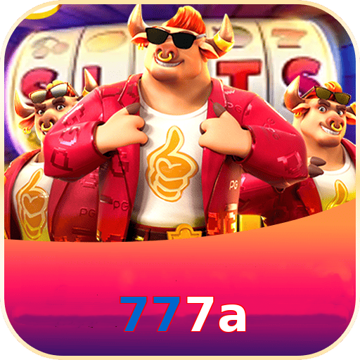 777a